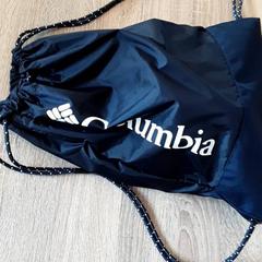 Rugzakje Blauw, ha sido reportado por EBS Tramplein con iLost