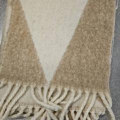 Šátek, jak nahlášeno IKEA Bratislava pomocí iLost