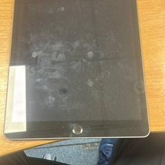I-pad pad がiLostで Sheraton Brussels Airport Hotel によって報告されました