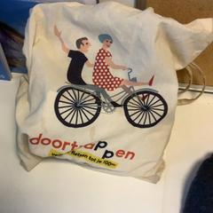 Coxín, segundo informou Artis usando iLost