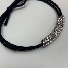 ヘアゴム, iLost를 사용하여 IKEA新三郷에 보고됨