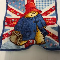 ハンドタオル がiLostで IKEA横浜 によって報告されました