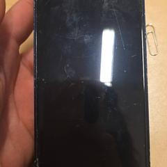 Iphone, segons ha informat RET mitjançant iLost