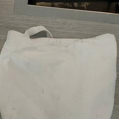 Bolsa - Stoffen draagtas, segundo informou Centraal magazijn usando iLost
