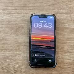 Iphone Zwart, jak nahlášeno Gemeente Alkmaar pomocí iLost