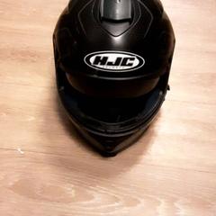 Casco, ha sido reportado por Diergaarde Blijdorp con iLost