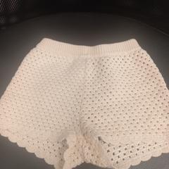 Kurze hose, gemeldet von IKEA Braga über iLost