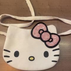 Bag, as reported by Pathé Arnhem using iLost