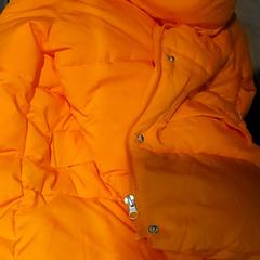 衣類 - Jas がiLostで Regio Antwerpen - Brussel によって報告されました