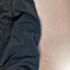 Cap, as reported by IKEA Bratislava using iLost