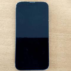 Handy Apple, gemeldet von Regio Limburg - Leuven über iLost