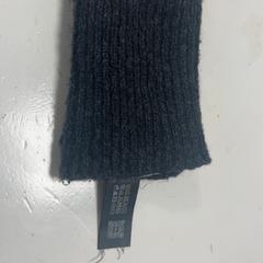 Zara, ha sido reportado por Koninklijk Theater Carré con iLost