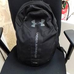 Borsa, come riportato da ilévia utilizzando iLost