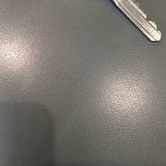 Clave, segundo informou Qbuzz GD Groningen HS usando iLost