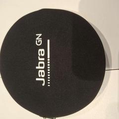 Głośnik Zwart, zgłoszono przez TU/e - Receptie Flux przy użyciu iLost