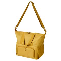 IKEA product, as reported by IKEA Murcia using iLost