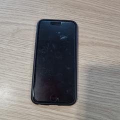 Iphone, rapporterat av Alrijne Leiderdorp med iLost