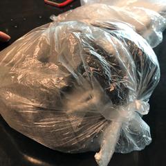 Kleding, zoals gemeld door Van der Valk Hotel Veenendaal met iLost