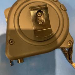 メジャー, segons ha informat IKEA福岡新宮 mitjançant iLost