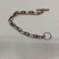 アクセサリー & Bracelet, as reported by IKEA新三郷 using iLost
