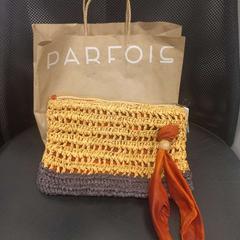 バッグ がiLostで IKEA Braga によって報告されました