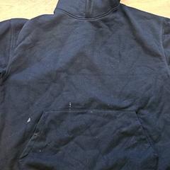 Hoodie, zoals gemeld door Loveland ADE | Mediahaven & Theater Amsterdam met iLost