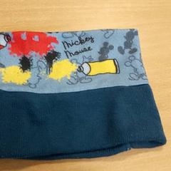 الملابس Sjaal، كما تم الإبلاغ عنه بواسطة Regio Limburg - Leuven عبر iLost