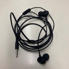 Oordoppen, gisa salatu by Pathé Schouwburgplein iLost erabiliz