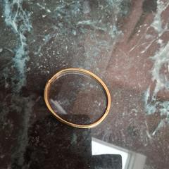 slaven armband، كما تم الإبلاغ عنه عبر iLost