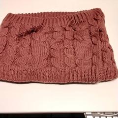 Buff, jak nahlášeno Gemeente Puurs-Sint-Amands pomocí iLost