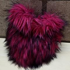 Bolsa, ha sido reportado por Arriva Oost-Brabant con iLost