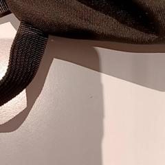 バックパック がiLostで De Efteling によって報告されました