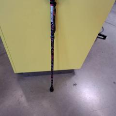 Canne, ako bolo nahlásené IKEA Avignon pomocou iLost