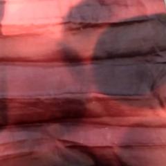 Shoppingkasse, rapporterat av Arriva Friesland / Groningen med iLost