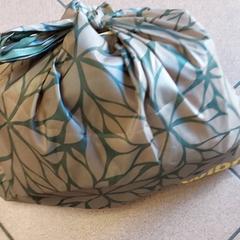 Taška - jutten draagtas, ako bolo nahlásené Regio Antwerpen - Brussel pomocou iLost