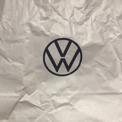 Purchase polo ralph lauren, som rapportert av Designer Outlet Roermond ved bruk av iLost