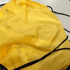 Bolsa, segundo informou Regio Limburg - Leuven usando iLost