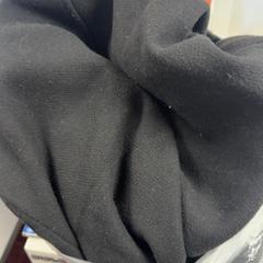 Jacke Black, gemeldet von ibis Styles Rotterdam Ahoy über iLost