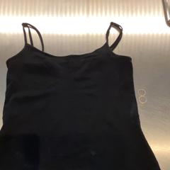 Blúz & Gyűrű, amint azt MEININGER Hotel Leipzig Hauptbahnhof az iLost segítségével jelentette.