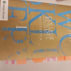 Bok Goud, som rapportert av Vrije Universiteit Amsterdam ved bruk av iLost