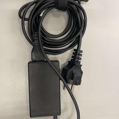 Bärbar datorladdare, rapporterat av Heidelberglaan 15 med iLost