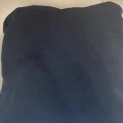 Sweatshirt, zoals gemeld door Movie Park Germany met iLost