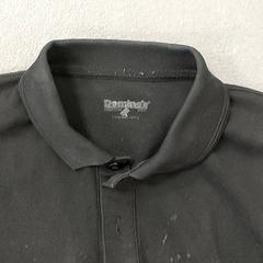 Kleding - Polo، كما تم الإبلاغ عنه بواسطة Centraal magazijn عبر iLost