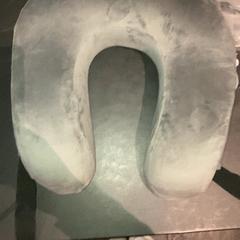 Pute, som rapportert av Van der Valk Hotel Heerlen ved bruk av iLost