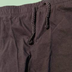 Kurze hosen, gemeldet von De Tovertuin über iLost