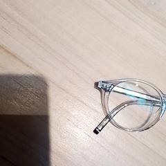 Bicchieri Tommy hilfiger, come riportato da Beekse Bergen Resorts en Hotel utilizzando iLost