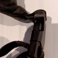 Poltsa, gisa salatu by De Efteling iLost erabiliz