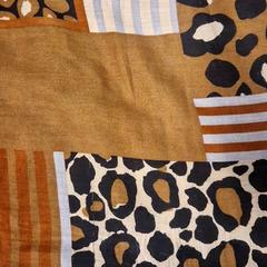 ショール がiLostで Koninklijk Theater Carré によって報告されました