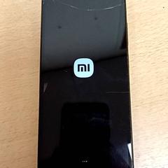 Smartphone Xiaomi, a été signalé par Qbuzz GD Groningen Peizerweg utilisant iLost