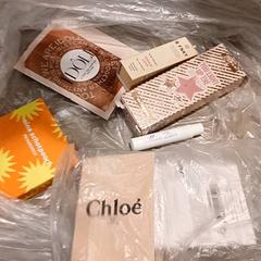 Luchtje, as reported by Van der Valk Hotel Vianen using iLost